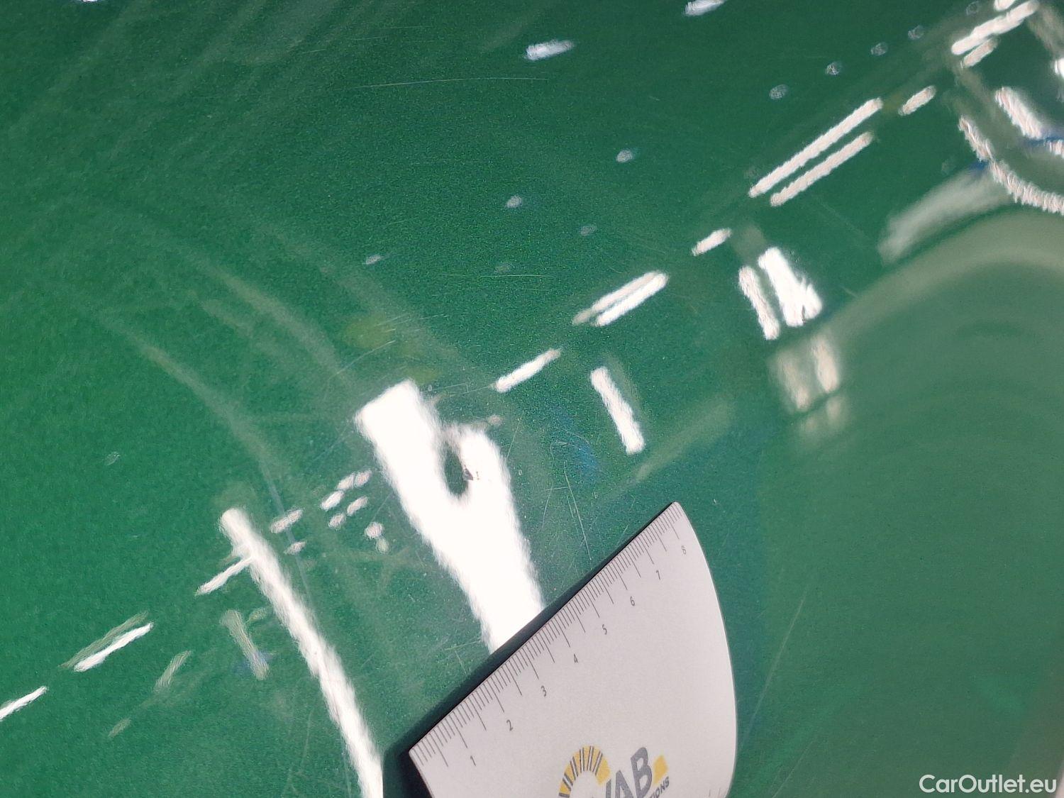  Mini  Mini ,  3d '14,  One Aut. 3d #18