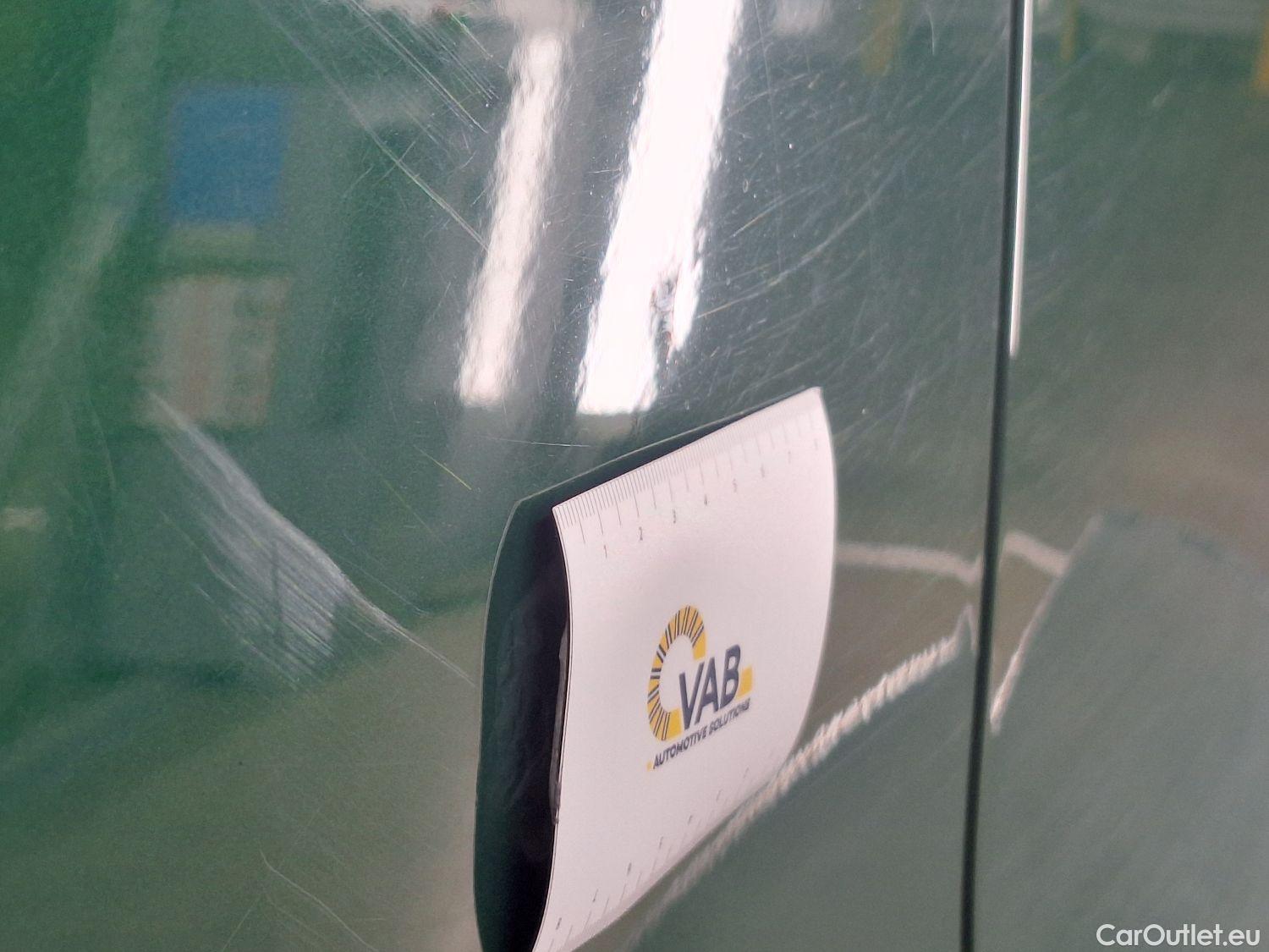  Mini  Mini ,  3d '14,  One Aut. 3d #10