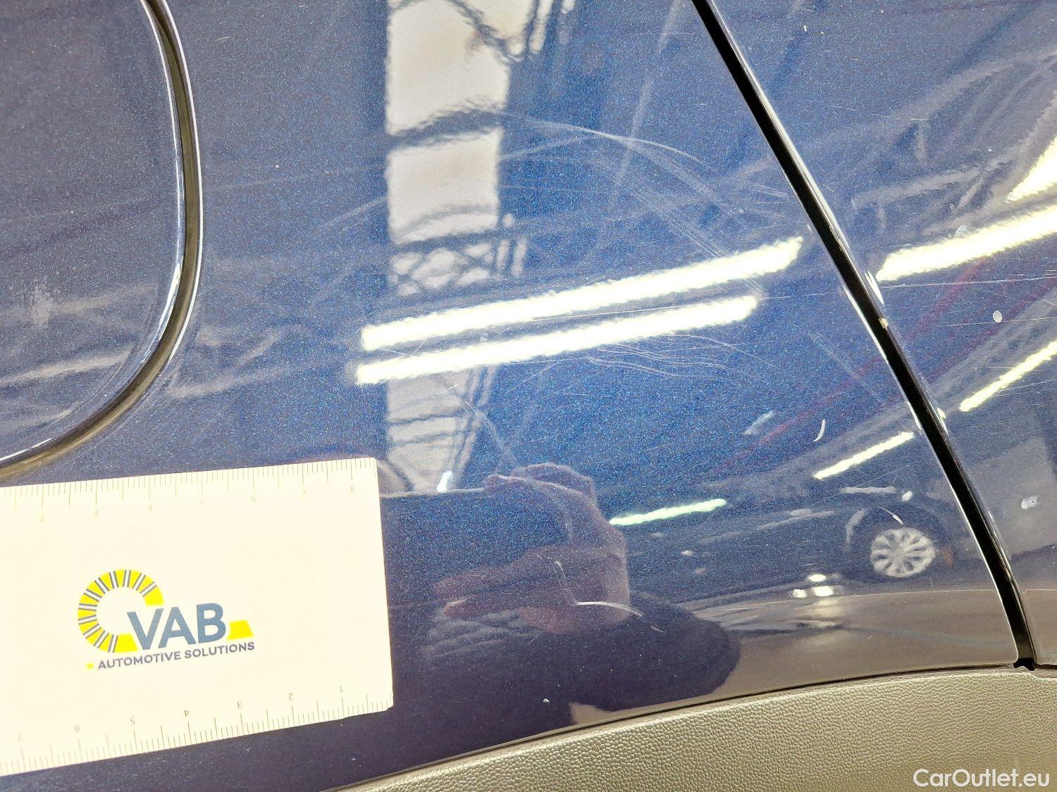  Mercedes  G-Klasee Mercedes, GLC FL'19, Mercedes-Benz GLC GLC 200 d Business Solution 5d #23