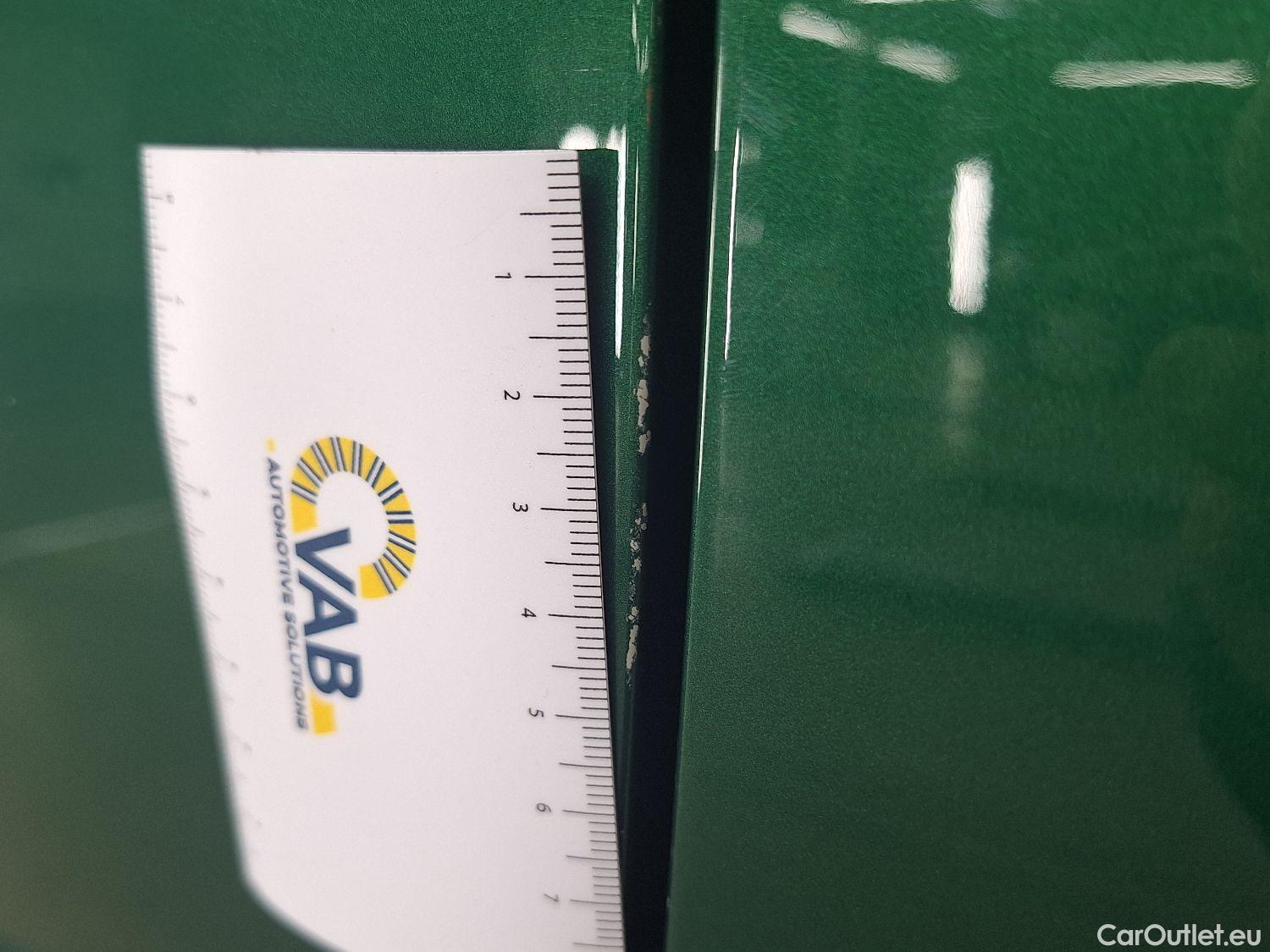  Mini  Mini ,  3d '14,  One Aut. 3d #24