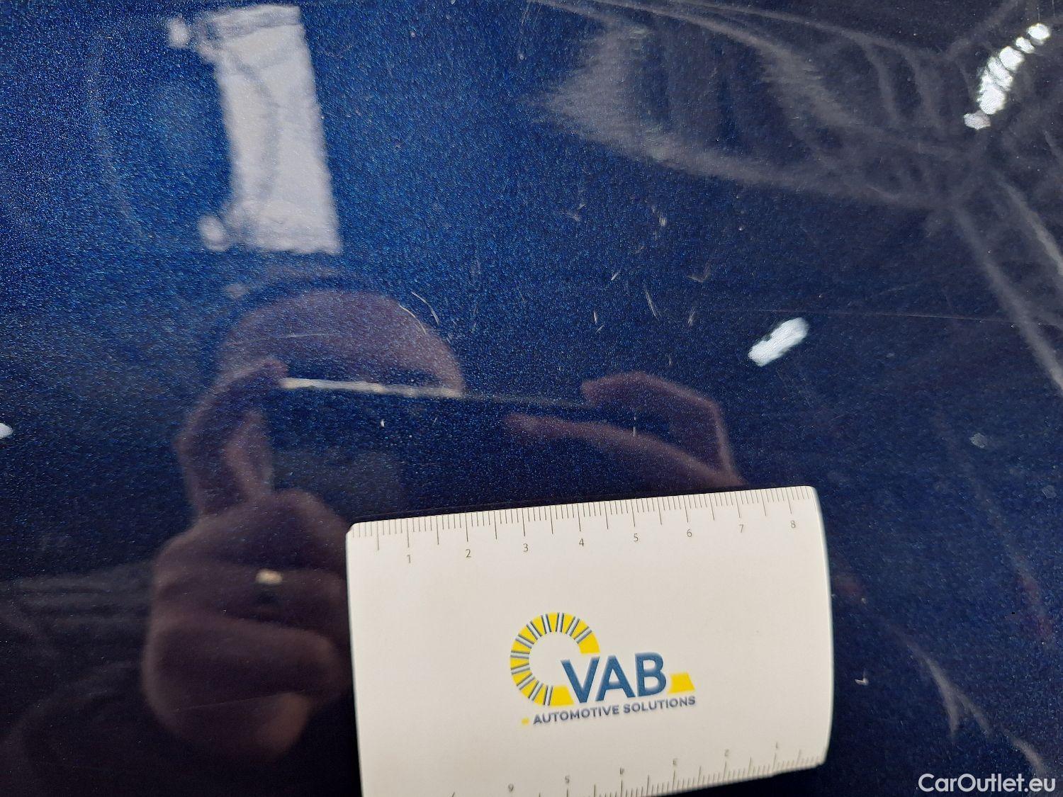  Mercedes  G-Klasee Mercedes, GLC FL'19, Mercedes-Benz GLC GLC 200 d Business Solution 5d #31