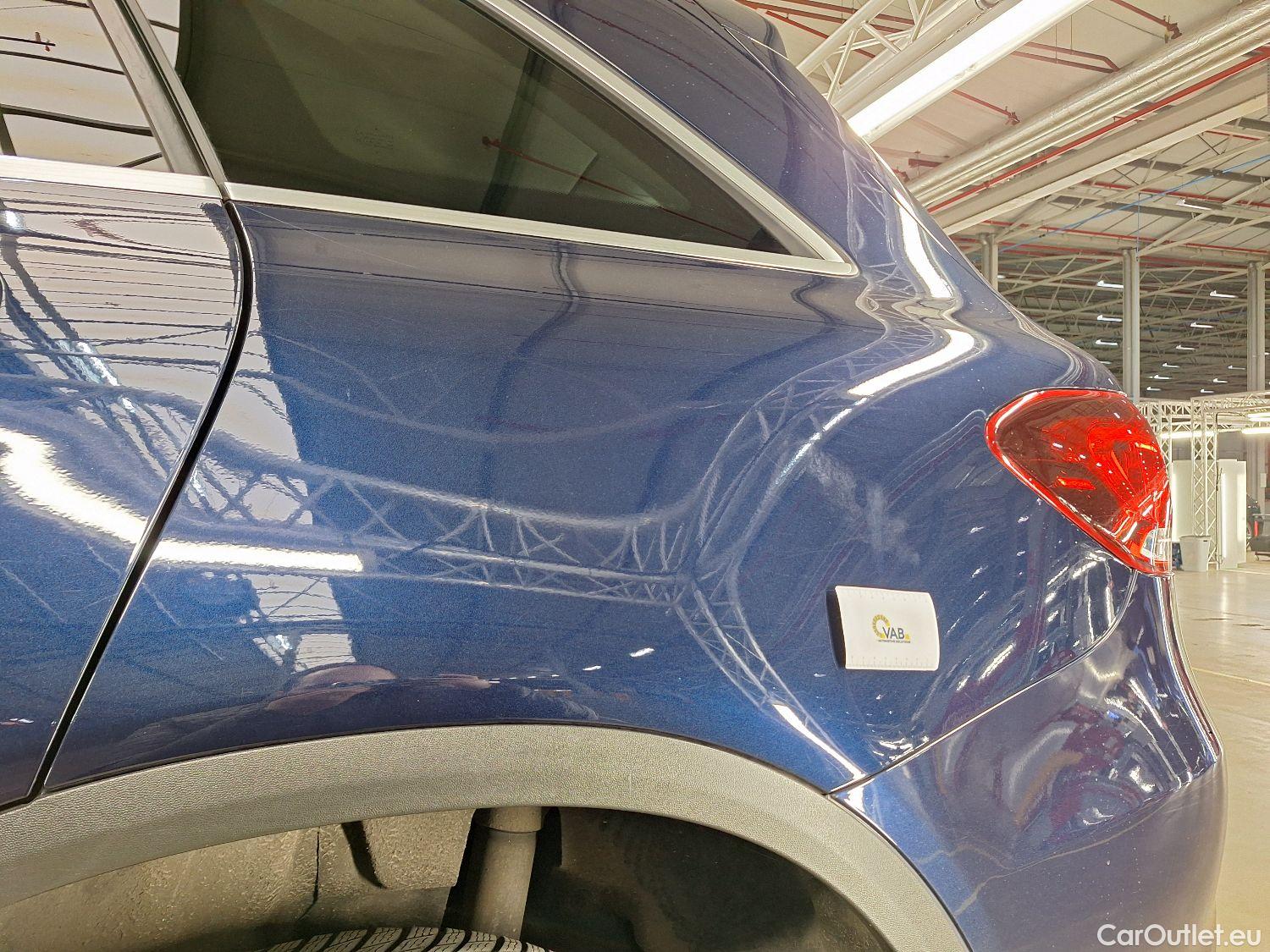  Mercedes  G-Klasee Mercedes, GLC FL'19, Mercedes-Benz GLC GLC 200 d Business Solution 5d #27