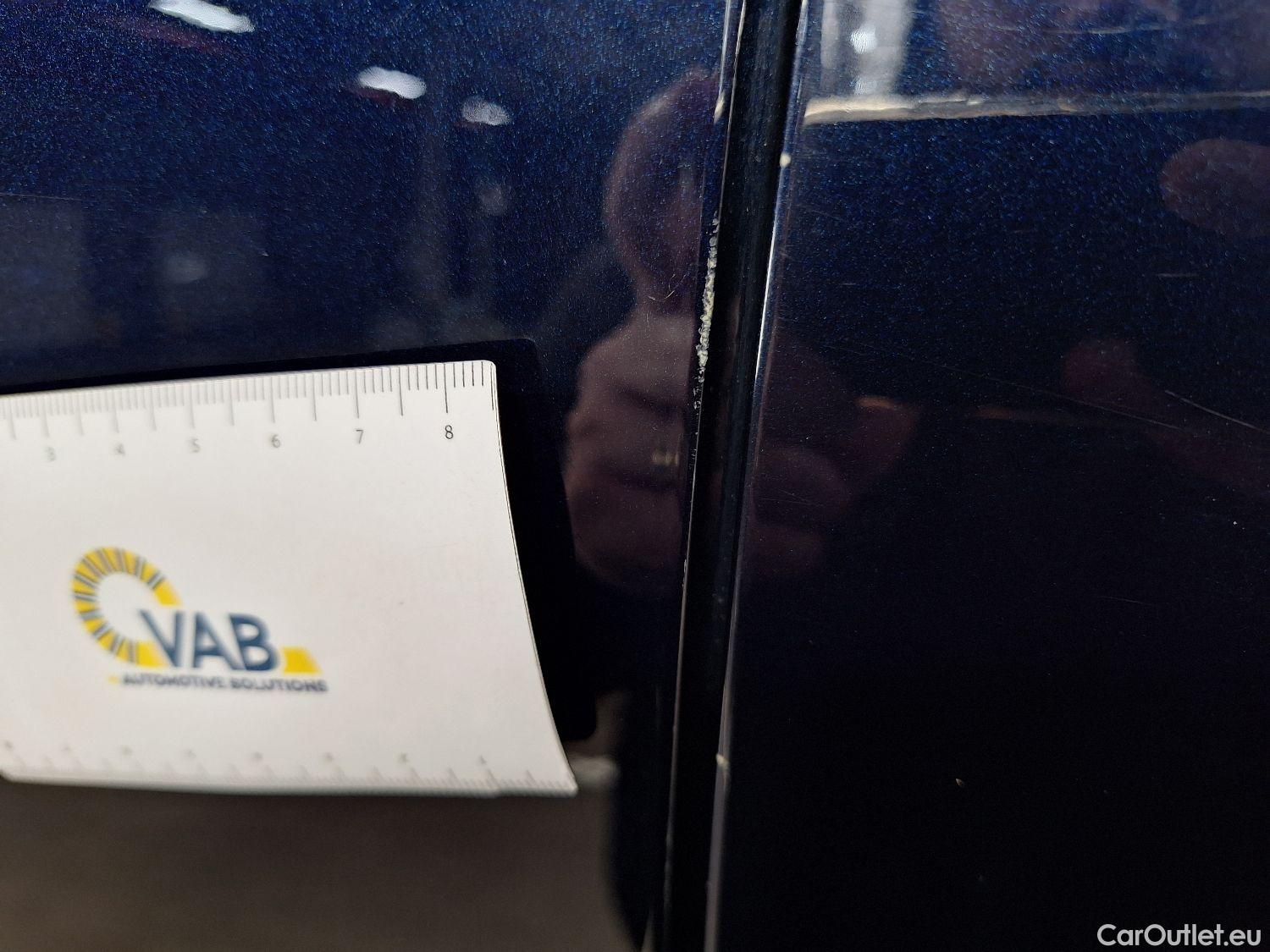  Mercedes  G-Klasee Mercedes, GLC FL'19, Mercedes-Benz GLC GLC 200 d Business Solution 5d #33