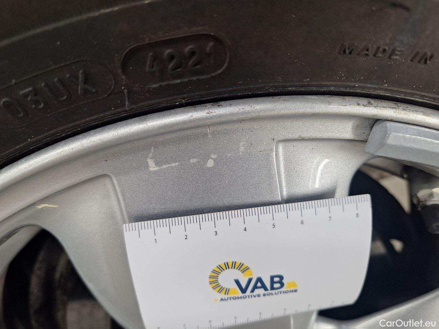  Mini  Mini ,  3d '14,  One Aut. 3d #13