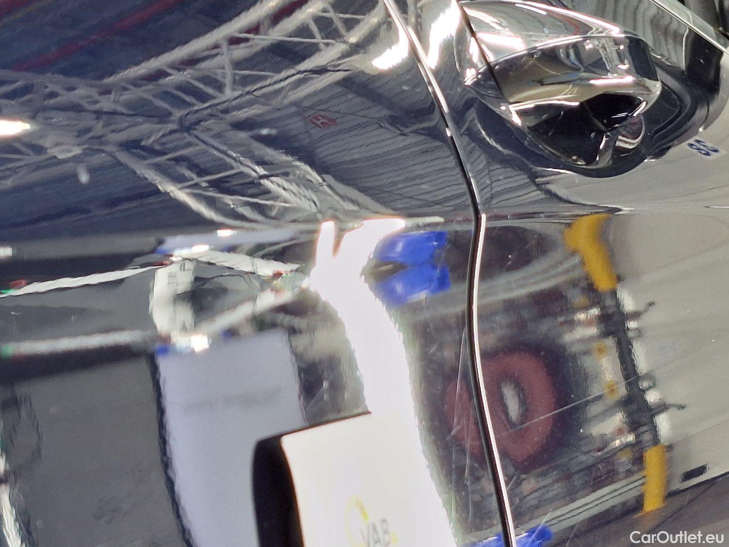  Mercedes  G-Klasee Mercedes, GLC FL'19, Mercedes-Benz GLC GLC 200 d Business Solution 5d #19