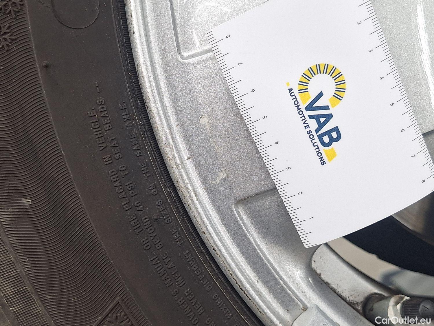  Mini  Mini ,  3d '14,  One Aut. 3d #16