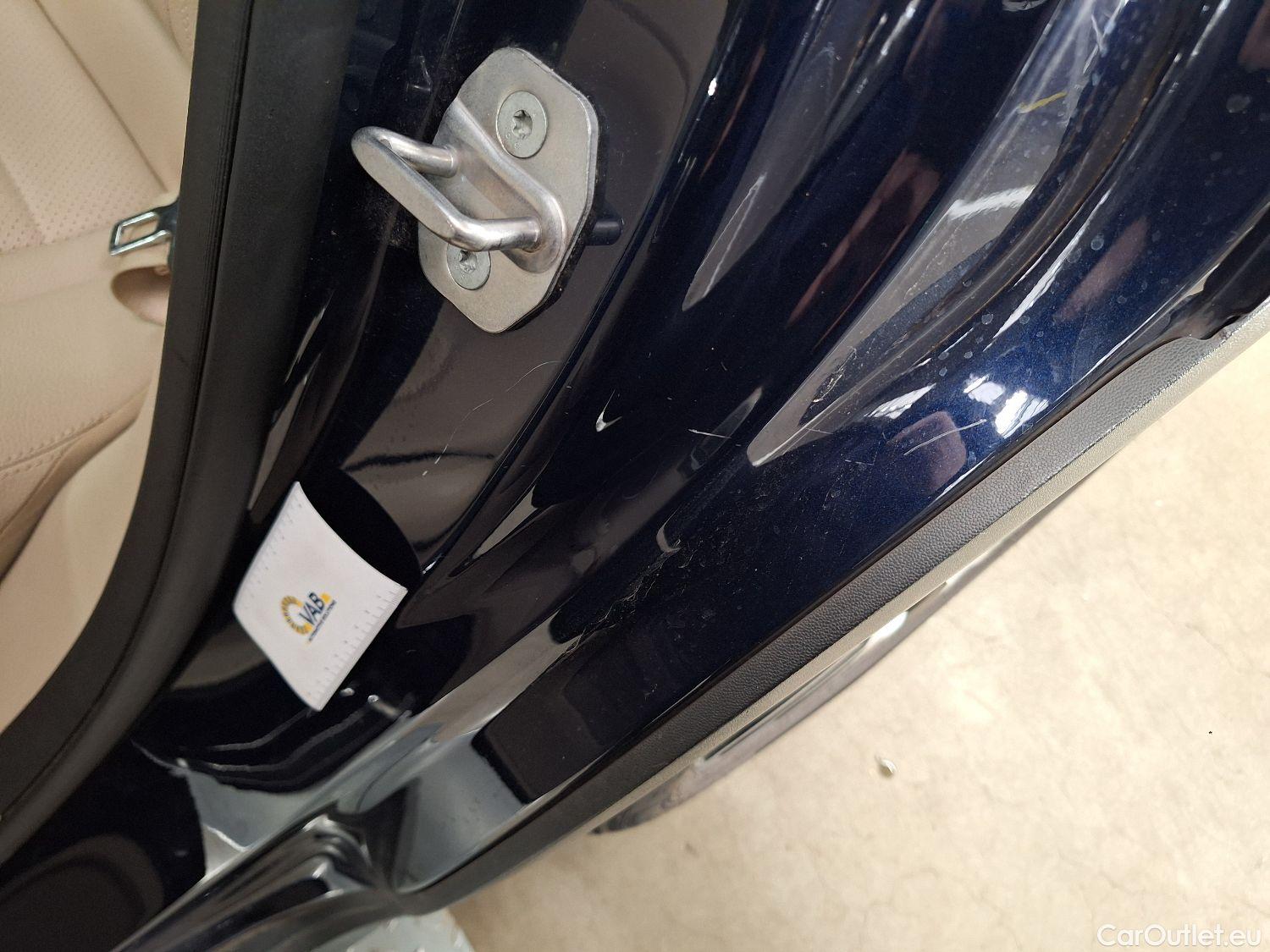  Mercedes  G-Klasee Mercedes, GLC FL'19, Mercedes-Benz GLC GLC 200 d Business Solution 5d #44