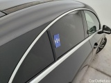  Mercedes  CLA-Klasse Mercedes-Benz CLA CLA 180 Business Solution Aut. 4d #27