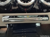  Mercedes  CLA-Klasse Mercedes-Benz CLA CLA 180 Business Solution Aut. 4d #30