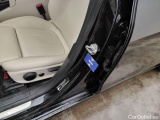  Mercedes  CLA-Klasse Mercedes-Benz CLA CLA 180 Business Solution Aut. 4d #40