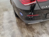  Mercedes  CLA-Klasse Mercedes-Benz CLA CLA 180 Business Solution Aut. 4d #45