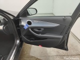  Mercedes  E-Klasse Mercedes-Benz  Break E 200d Business Solution 5d #61