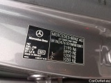  Mercedes  GLB Mercedes-Benz   180 d Business Solution 5d #21