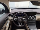  Mercedes  G-Klasee Mercedes, GLC FL'19, Mercedes-Benz GLC GLC 200 d Business Solution 5d #5