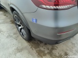  Mercedes  G-Klasee MERCEDES CLASSE GLC COUPE DIESEL (C253) - 2019 GLC 300 d 245 4-Matic (EU6.2) 5d Auto #54