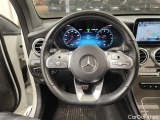  Mercedes  G-Klasee Mercedes-Benz GLC Coupé GLC 300 de 4MATIC 5d #30