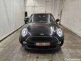 Mini  Clubman Mini  One D (85 kW) Aut. 5d #5
