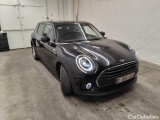  Mini  Clubman Mini  One D (85 kW) Aut. 5d #8