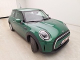  Mini  Mini ,  3d '14,  One Aut. 3d #9