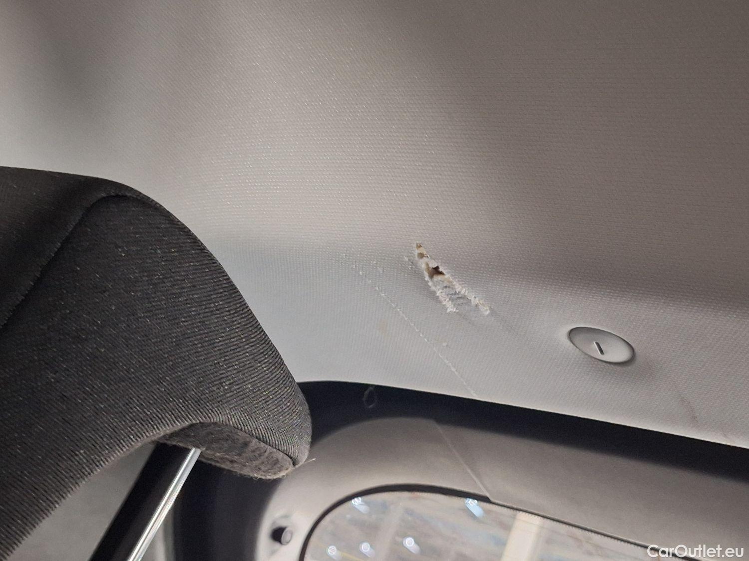  Peugeot  2008 Peugeot,  '19, Peugeot  1.5 BlueHDi 81kW S&S Active Pack 5d #26