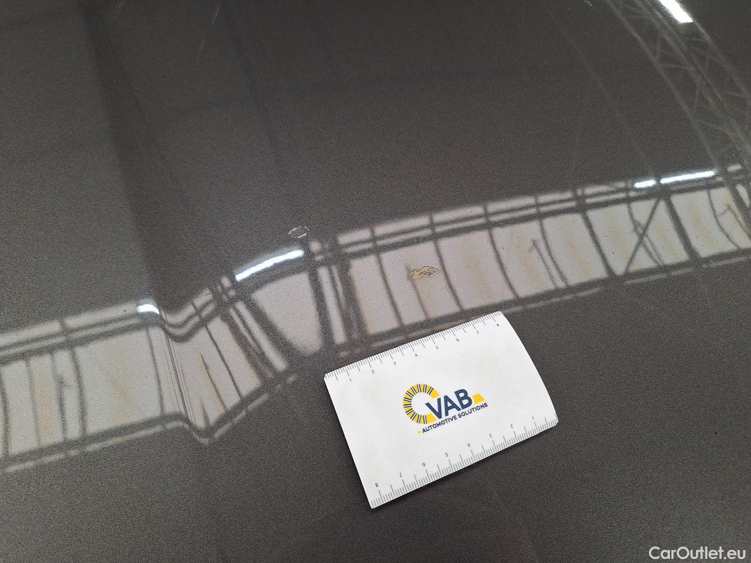  Peugeot  2008 Peugeot,  '19, Peugeot  1.5 BlueHDi 81kW S&S Active Pack 5d #34