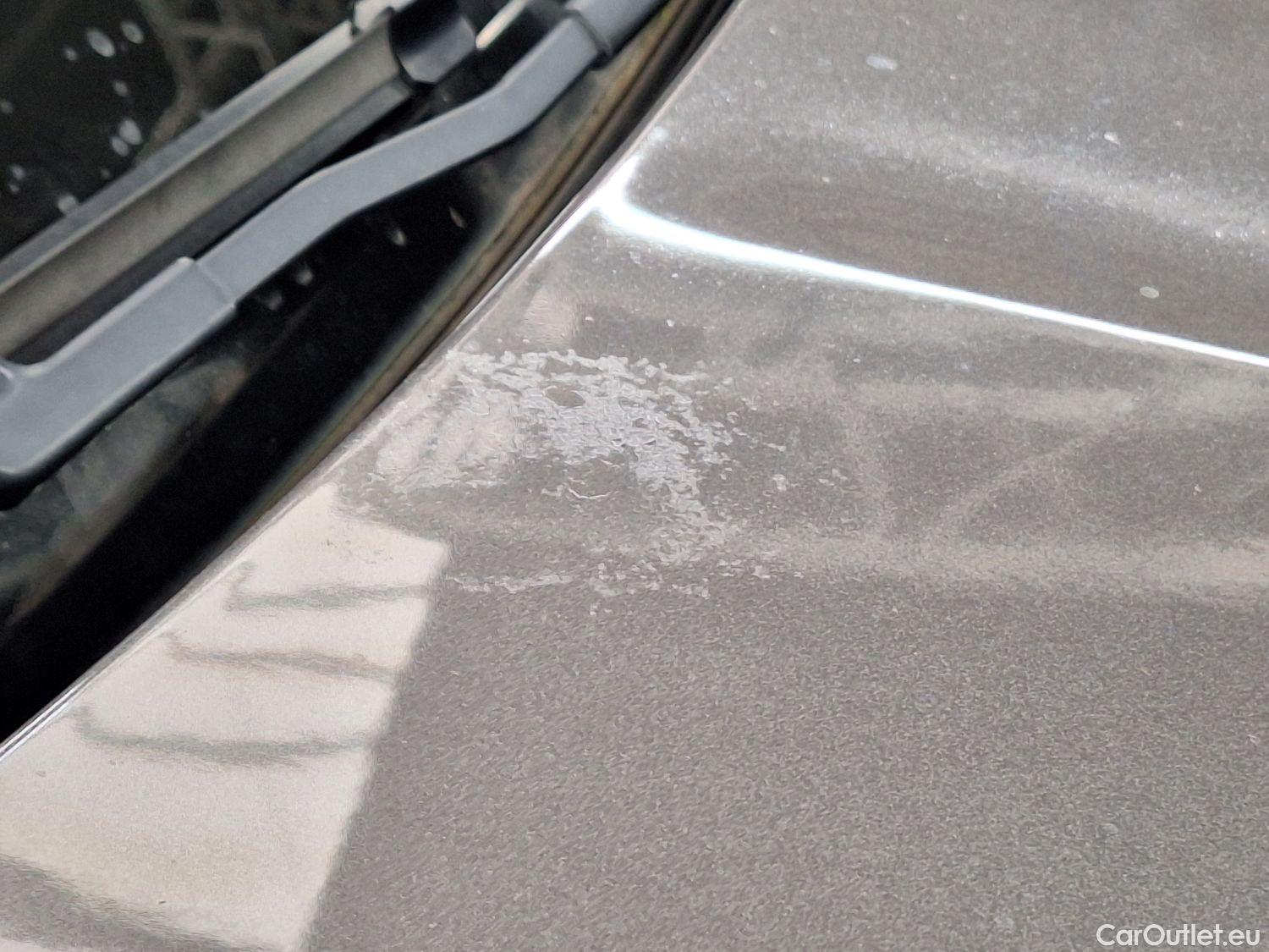  Peugeot  2008 Peugeot,  '19, Peugeot  1.5 BlueHDi 81kW S&S Active Pack 5d #35