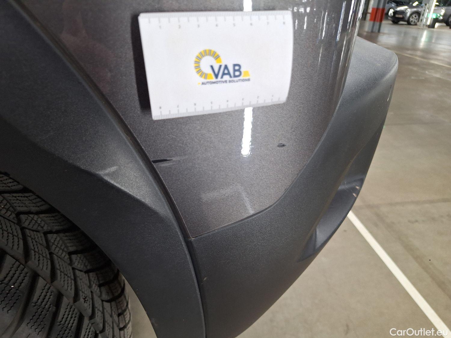  Peugeot  2008 Peugeot,  '19, Peugeot  1.5 BlueHDi 81kW S&S Active Pack 5d #11