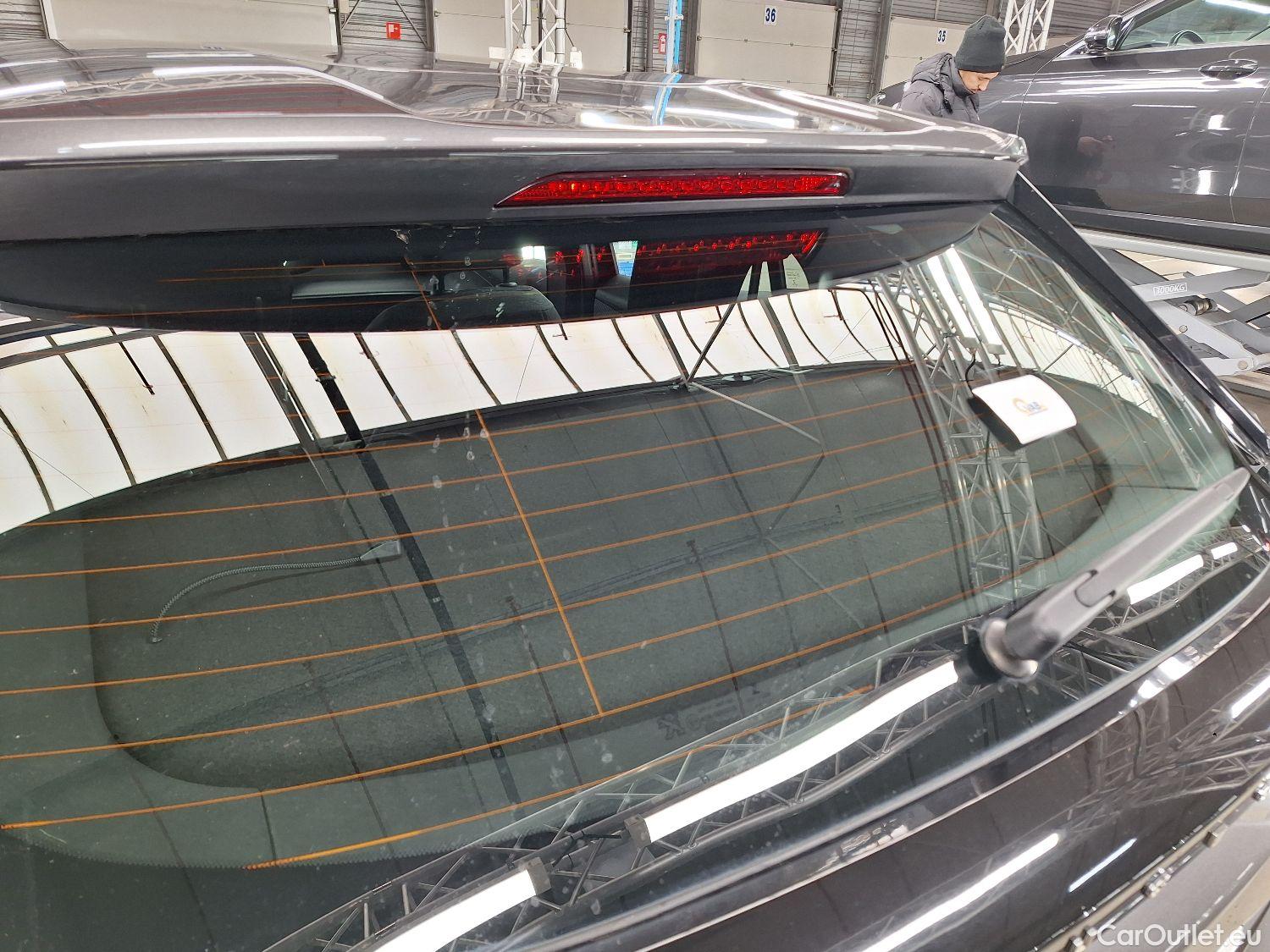  Peugeot  2008 Peugeot,  '19, Peugeot  1.5 BlueHDi 81kW S&S Active Pack 5d #23