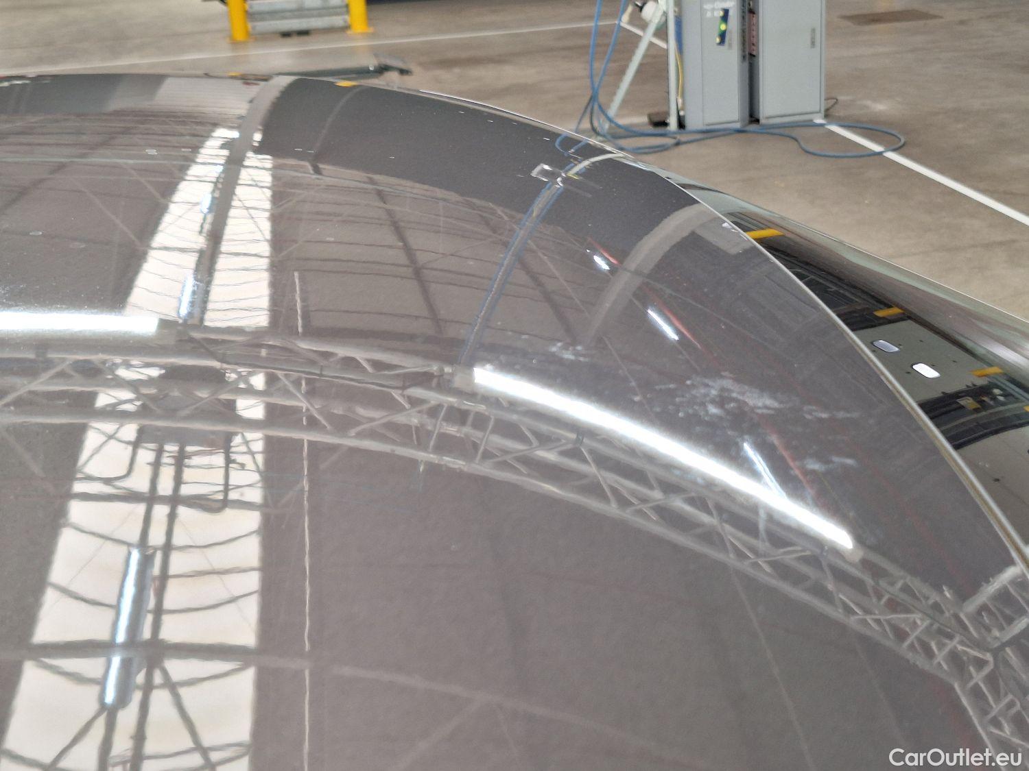  Peugeot  2008 Peugeot,  '19, Peugeot  1.5 BlueHDi 81kW S&S Active Pack 5d #22