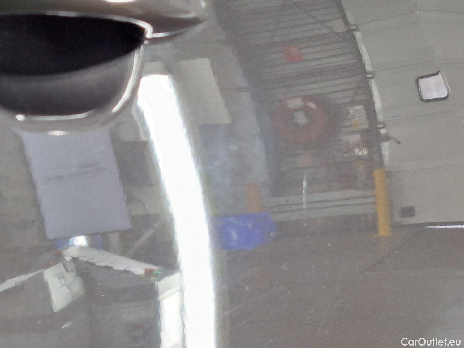  Peugeot  2008 Peugeot,  '19, Peugeot  1.5 BlueHDi 81kW S&S Active Pack 5d #9