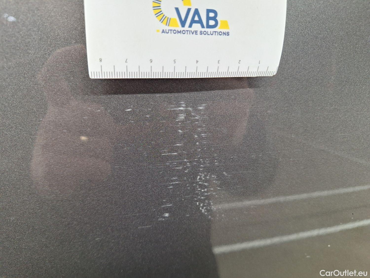  Peugeot  2008 Peugeot,  '19, Peugeot  1.5 BlueHDi 81kW S&S Active Pack 5d #17