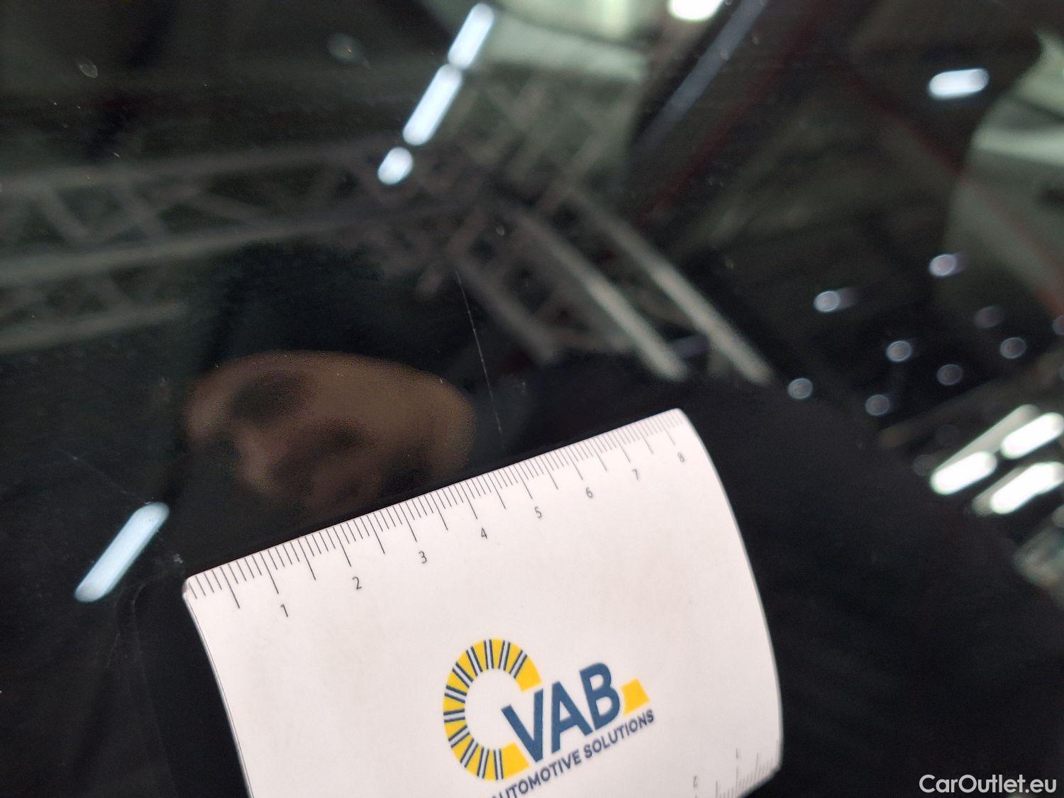  Peugeot  2008 Peugeot,  '19, Peugeot  1.5 BlueHDi 81kW S&S Active Pack 5d #32