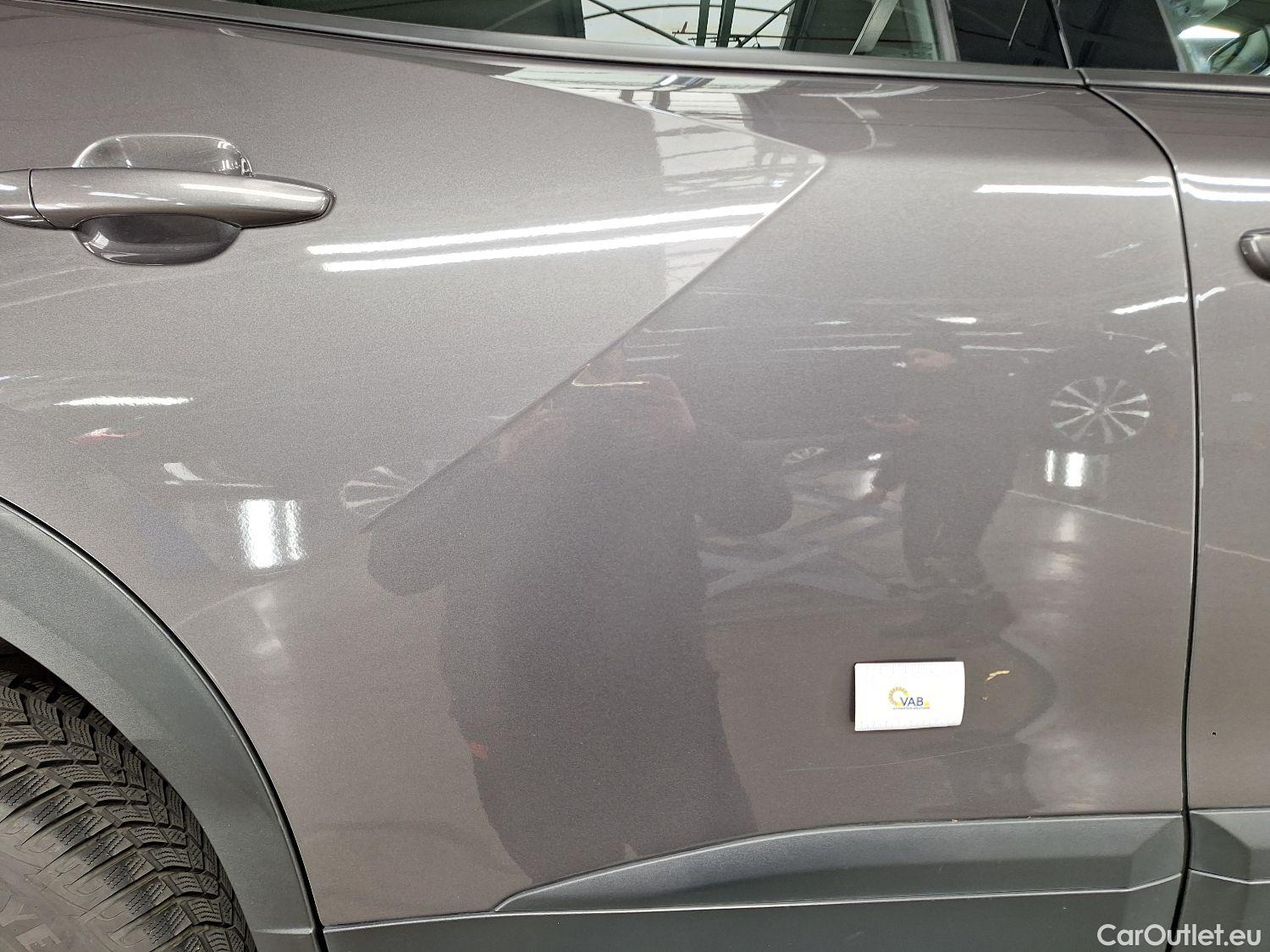  Peugeot  2008 Peugeot,  '19, Peugeot  1.5 BlueHDi 81kW S&S Active Pack 5d #5