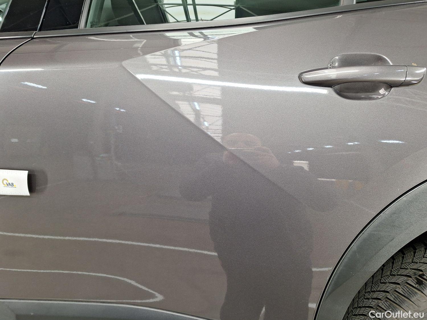  Peugeot  2008 Peugeot,  '19, Peugeot  1.5 BlueHDi 81kW S&S Active Pack 5d #14