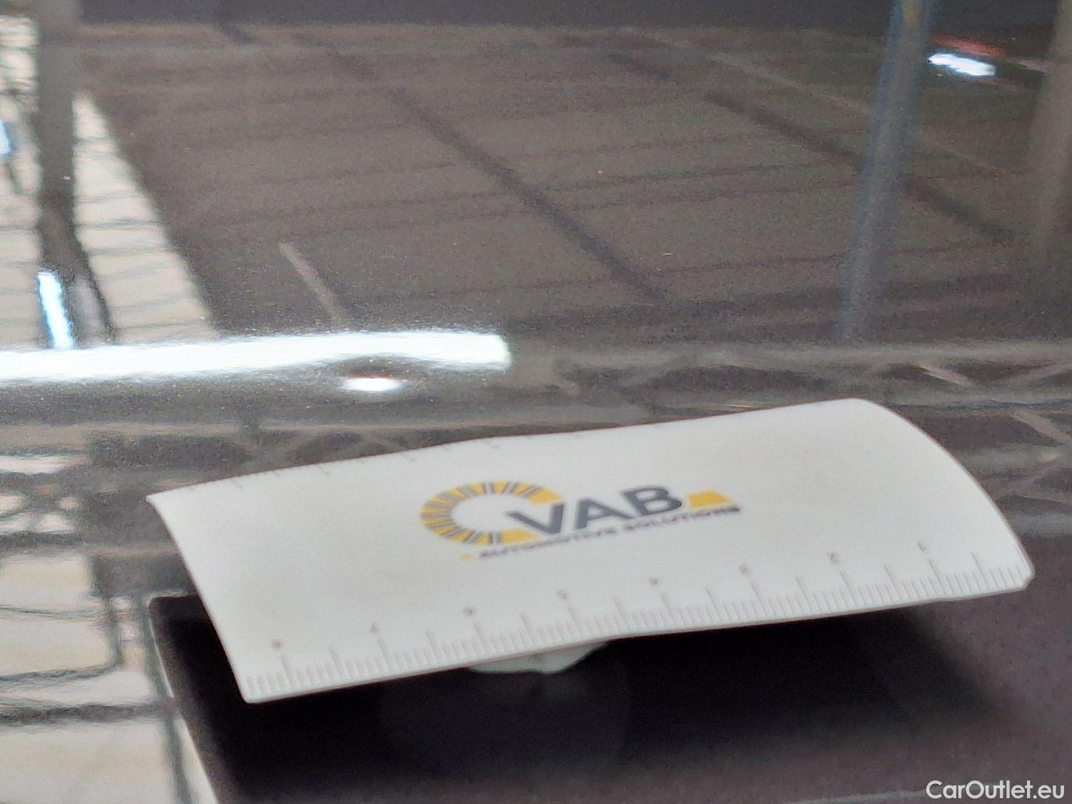  Peugeot  2008 Peugeot,  '19, Peugeot  1.5 BlueHDi 81kW S&S Active Pack 5d #21