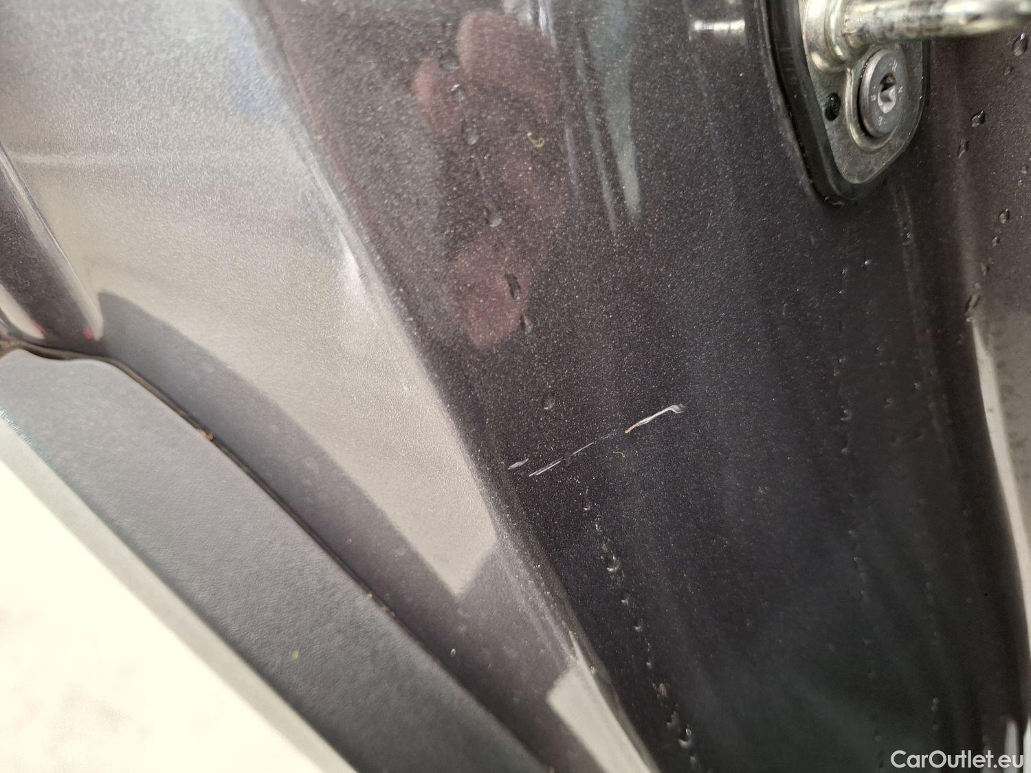  Peugeot  2008 Peugeot,  '19, Peugeot  1.5 BlueHDi 81kW S&S Active Pack 5d #19