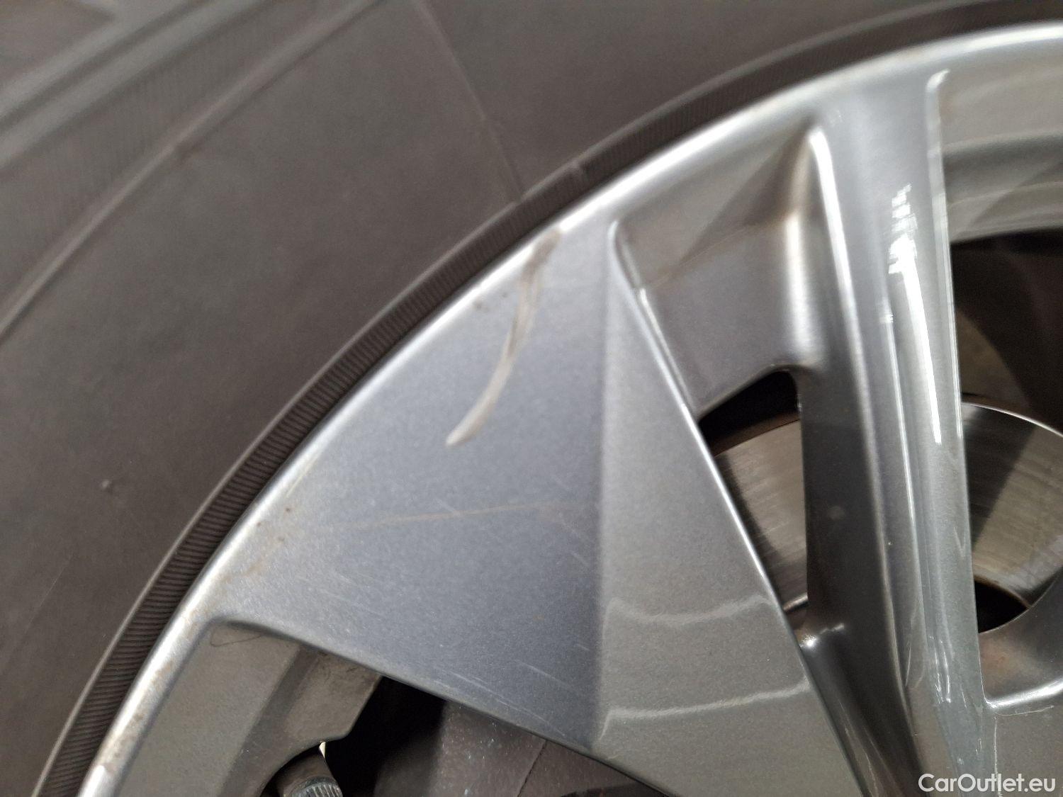  Peugeot  2008 Peugeot,  '19, Peugeot  1.5 BlueHDi 81kW S&S Active Pack 5d #4