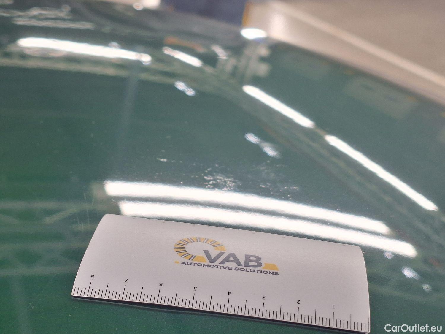  Mini  Mini ,  3d '14,  One Aut. 3d #35