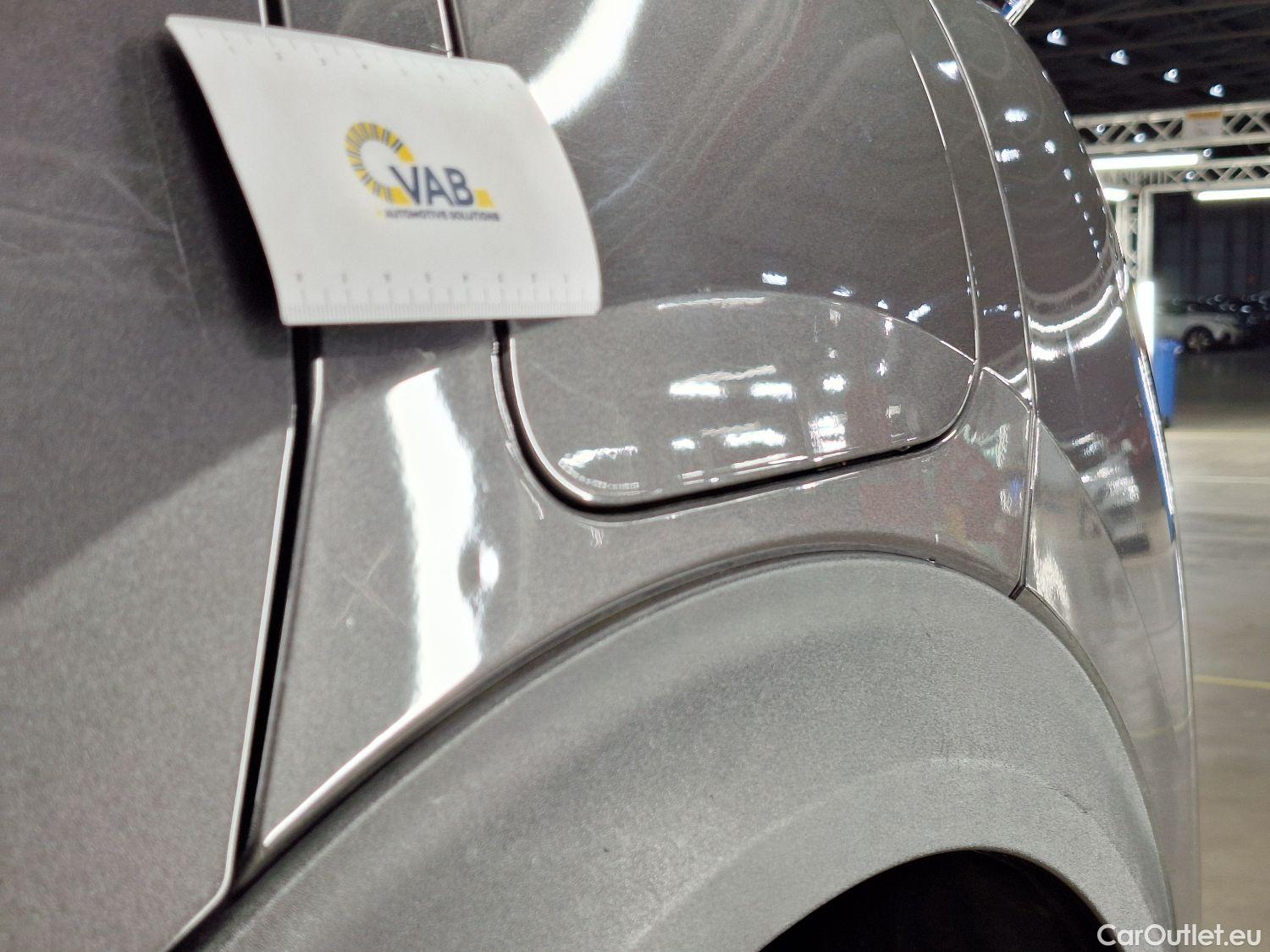  Peugeot  2008 Peugeot,  '19, Peugeot  1.5 BlueHDi 81kW S&S Active Pack 5d #13