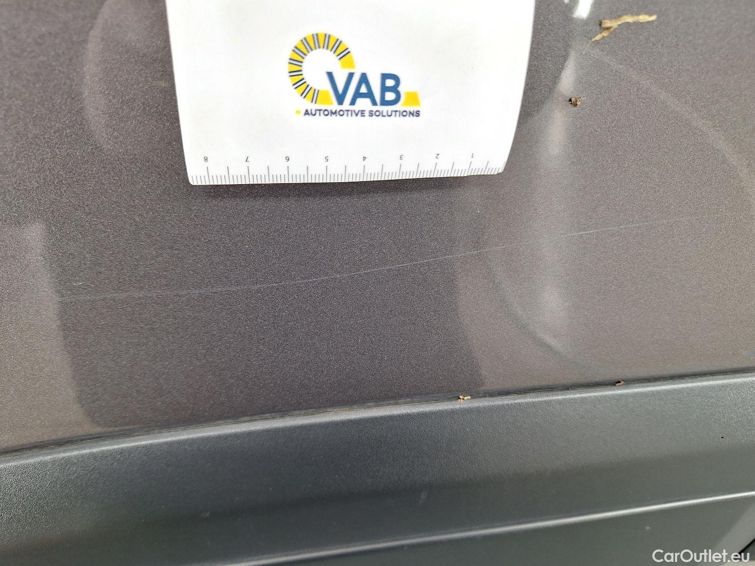  Peugeot  2008 Peugeot,  '19, Peugeot  1.5 BlueHDi 81kW S&S Active Pack 5d #6