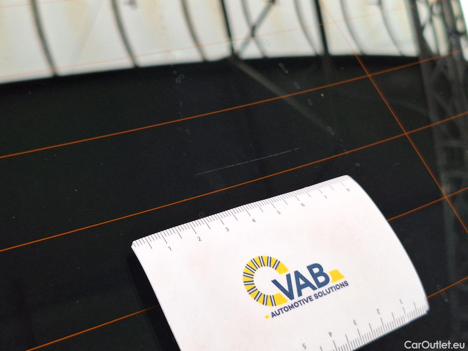  Peugeot  2008 Peugeot,  '19, Peugeot  1.5 BlueHDi 81kW S&S Active Pack 5d #24