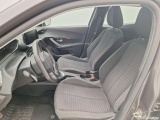  Peugeot  2008 Peugeot,  '19, Peugeot  1.5 BlueHDi 81kW S&S Active Pack 5d #3