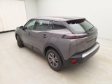  Peugeot  2008 Peugeot,  '19, Peugeot  1.5 BlueHDi 81kW S&S Active Pack 5d #6