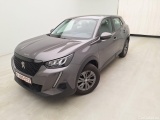  Peugeot  2008 Peugeot,  '19, Peugeot  1.5 BlueHDi 81kW S&S Active Pack 5d #2
