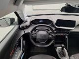  Peugeot  2008 Peugeot,  '19, Peugeot  1.5 BlueHDi 81kW S&S Active Pack 5d #5