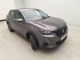  Peugeot  2008 Peugeot,  '19, Peugeot  1.5 BlueHDi 81kW S&S Active Pack 5d #9