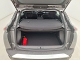  Peugeot  2008 Peugeot,  '19, Peugeot  1.5 BlueHDi 81kW S&S Active Pack 5d #7