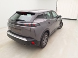  Peugeot  2008 Peugeot,  '19, Peugeot  1.5 BlueHDi 81kW S&S Active Pack 5d #8
