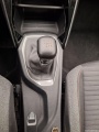  Peugeot  2008 Peugeot,  '19, Peugeot  1.5 BlueHDi 81kW S&S Active Pack 5d #12