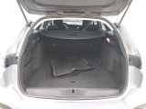  Peugeot  308 Peugeot  SW 1.5 BlueHDi 130 S&S EAT8 Active Pack 5d #15